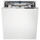 Посудомоечная машина Electrolux ESL7740RO (встраиваемая)