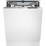Посудомоечная машина Electrolux ESL8820RA (встраиваемая)
