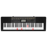 электропианино (синтезатор) Casio LK-265, 61 клавиша