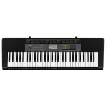 электропианино (синтезатор) Casio CTK-2500, 61 клавиша