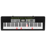 электропианино (синтезатор) Casio LK-135, 61 клавиша