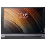 планшет Lenovo Yoga Tablet YT-X703L
