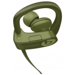 гарнитура для телефона Beats Powerbeats 3 Wireless, зеленая