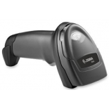 сканер штрихкодов Zebra Motorola DS2208-SR
