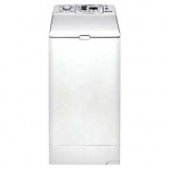 Стиральная машина Brandt WTD6384K, белая