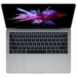 Ноутбук Apple MacBook Pro 13.3 Core i5-2.3/8Gb/128Gb SSD/Intel GMA