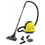Пылесос Karcher VC 6