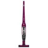 Пылесос Bosch BBH 21621