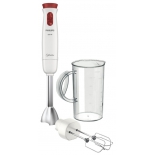 блендер Philips HR1626/00