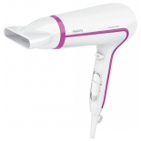 Фен / прибор для укладки Philips HP8229/60