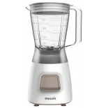 блендер Philips HR2052/00