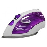 Утюг Panasonic NI-E610TVTW