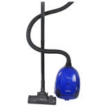 Пылесос Midea VCB33A2