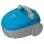 Пылесос Midea VCB33A1