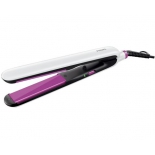 Фен / прибор для укладки Выпрямитель для волос PHILIPS HP 8319/60