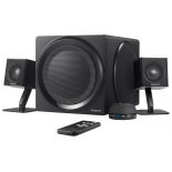 компьютерная акустика Creative T 4 Black