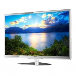 телевизор Mystery MTV-3223LT2 белый
