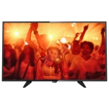 телевизор Philips 40PFT4101/60