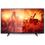 телевизор Philips 32PHT4001/60