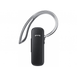 гарнитура bluetooth Samsung EO-MG900EBR, BT3.0, вкладыши для левого уха, черный
