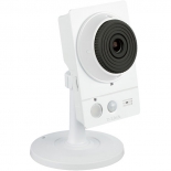 web-камера D-Link DCS-2136L