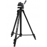 штатив Rekam Ecopod E-134, черный