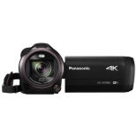 видеокамера Panasonic HC-VXF990, черная
