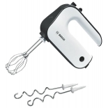миксер Bosch MFQ 4020
