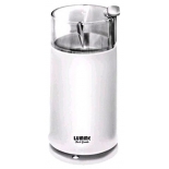 Кофемолка Lumme LU-2601 White