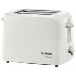 тостер Bosch TAT 3A011