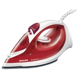 Утюг Philips GC 1029/40