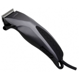 машинка для стрижки Lumme LU-2507, чёрный жемчуг