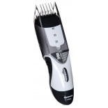 машинка для стрижки Panasonic ER508H520