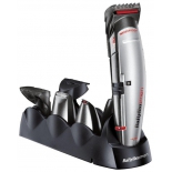 машинка для стрижки Babyliss E835E