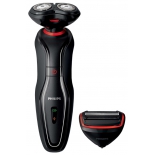 электробритва Philips S728/17