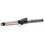 Фен / прибор для укладки Babyliss Pro 200 C525E