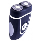 электробритва Rolsen RS 2448Q