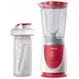блендер Philips HR2872/00