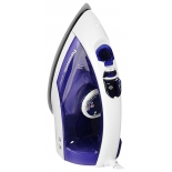 Утюг Panasonic NI E510TDTW