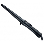 Фен / прибор для укладки Конические щипцы Remington Pearl CI95 E51