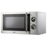 микроволновая печь Mystery MMW-1708