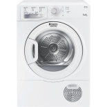 сушильная машина для белья Hotpoint-Ariston TCS 73B GP (EU)