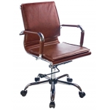 товар Бюрократ CH-993-Low/Brown