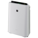 Очиститель воздуха Sharp KC-D51RW
