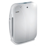 Очиститель воздуха Faura NFC260 aqua