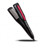Фен / прибор для укладки Panasonic EH-HS41-K865