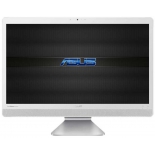моноблок Asus Vivo V221ICUK-WA011D белый