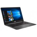 Ноутбук Asus UX430UN-GV135T