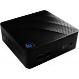 неттоп MSI Cubi N-060XRU