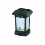защита от насекомых ThermaCELL, Лампа противомоскитная Outdoor Lantern MR 9L6-00